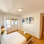Apartman San Juan Del Pilar - Turistea