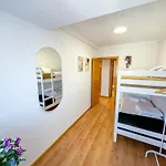 San Juan Del Pilar - Turistea *