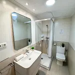 San Juan Del Pilar - Turistea Apartmán Zaragoza