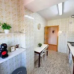 San Juan Del Pilar - Turistea