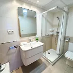 San Juan Del Pilar - Turistea