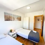 San Juan Del Pilar - Turistea