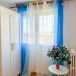 Apartman San Juan Del Pilar - Turistea Zaragoza