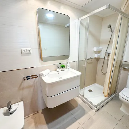 San Juan Del Pilar - Turistea *