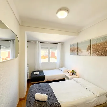 San Juan Del Pilar - Turistea * Saragossa