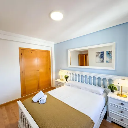 San Juan Del Pilar - Turistea 사라고사