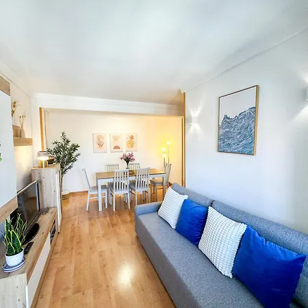 San Juan Del Pilar - Turistea