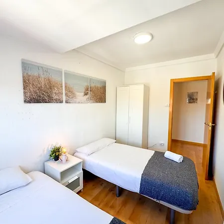 San Juan Del Pilar - Turistea