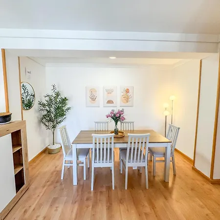 San Juan Del Pilar - Turistea