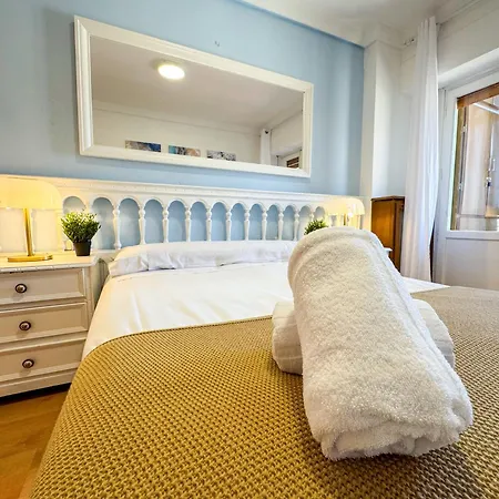 San Juan Del Pilar - Turistea Saragossa