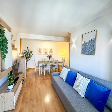 San Juan Del Pilar - Turistea