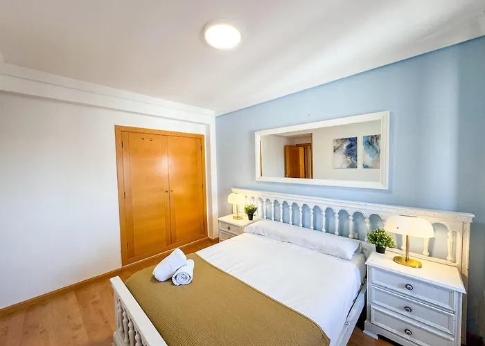 San Juan Del Pilar - Turistea Zaragoza