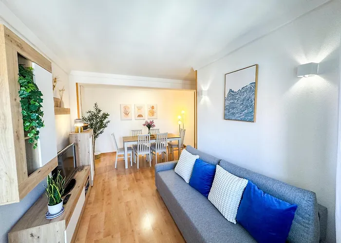 San Juan Del Pilar - Turistea