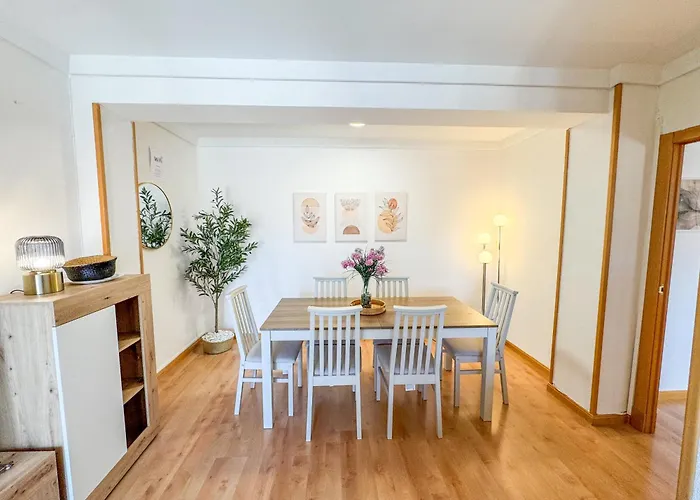 San Juan Del Pilar - Turistea