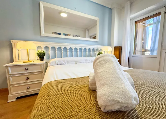 San Juan Del Pilar - Turistea Zaragoza